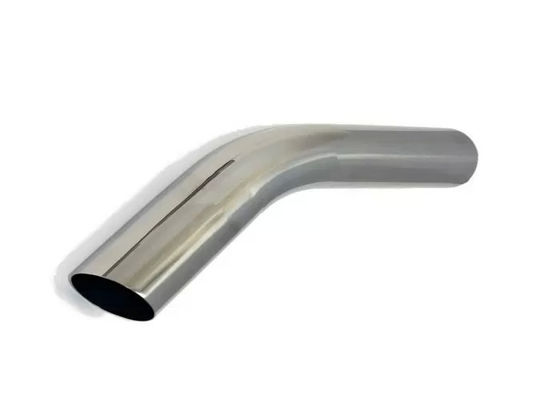 Manyetik olmayan yapısı Asit Direnci Sağlık Kaliteli Mükemmel Sertlik Mükemmel Kaynatılabilirlik Makine kullanımı kolay