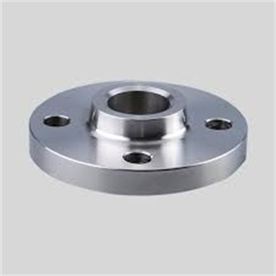 ASTM B564 INCOLOY 825 UNS NO8825 Filterlenmiş Flens JIS standardı