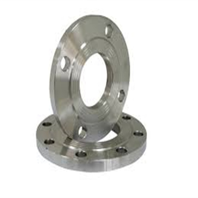 ASTM B564 INCOLOY 825 UNS NO8825 Filterlenmiş Flens JIS standardı