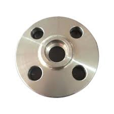 ASME B16.5 Soket Kaynak Flange RF/RTJ Su Yağı boru sistemi özelleştirilebilir malzeme NPS 1/2"-24" Sınıf 150#-2500# Sch5s-SchXXS