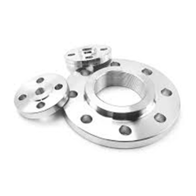 ASME B16.5 Filtrelenmiş Flanş RF/RTJ Su Yağı Boru Sistemi Özelleştirilebilir Malzeme NPS 1/2"-24" Sınıf 150#-2500# Sch5s-SchXXS