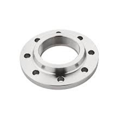 ASME B16.5 Filtrelenmiş Flanş RF/RTJ Su Yağı Boru Sistemi Özelleştirilebilir Malzeme NPS 1/2"-24" Sınıf 150#-2500# Sch5s-SchXXS