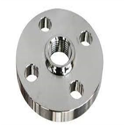 ASME B16.5 Filtrelenmiş Flanş RF/RTJ Su Yağı Boru Sistemi Özelleştirilebilir Malzeme NPS 1/2"-24" Sınıf 150#-2500# Sch5s-SchXXS