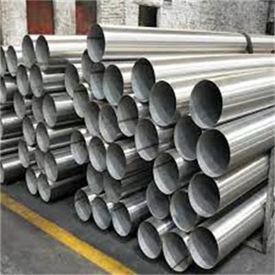 TOBO 4 veya 5 inç TSX-GP13660 EMT Kanal ERW GI Boru Sıcak Dip Galvanizli Demir Çelik Tüp 3 inç
