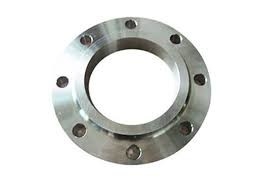 Kaydırma Basınç Sınıfı Değişimi için Alaşımlı Çelik Flanges ISO Sertifikalı