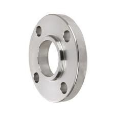 Kalıp çelik flange Karbon çelik ASTM A105 Flange 150lb 300lb 600lb So Flange RF üzerine kaydır