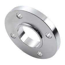 Kalıp çelik flange Karbon çelik ASTM A105 Flange 150lb 300lb 600lb So Flange RF üzerine kaydır