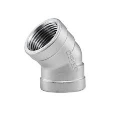 ASME B16.9 Filmiş Dirseği LR/SR Özelleştirilebilir Köşe Karbon Çelik Paslanmaz Çelik NPS1/2&quot;-60&quot; Hızlı Teslimat Düşük MOQ