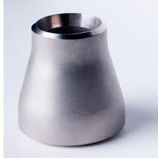 Galvanizli Alaşımlı Çelik Birlikleri / Alaşımlı Çelik Birlikleri ANSI B 16.9 Sıcaklık Uygulamaları için Standart