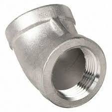 ASME B16.9 Filmiş Dirseği LR/SR Özelleştirilebilir Köşe Karbon Çelik Paslanmaz Çelik NPS1/2&quot;-60&quot; Hızlı Teslimat Düşük MOQ