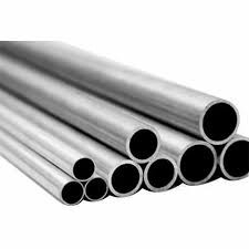 ASTM B516 UNS N06600 Inconel 600 Soğuk çekilmiş 1-1/2 Inch Schedule 60 Nikel Alaşımlı Boru Inconel600 Incoloy800h