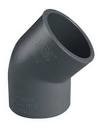 METAL Sıcak Satış ASME B16.9 Butt kaynak boru armatürleri Hastelloy kısa yarıçap dirsekler 180D C276 150CL