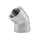 METAL Sıcak Satış ASME B16.9 Butt kaynak boru armatürleri Hastelloy kısa yarıçap dirsekler 180D C276 150CL