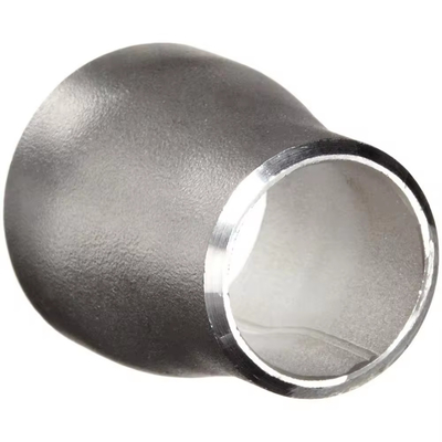 Galvanizli Alaşımlı Çelik Birlikleri / Alaşımlı Çelik Birlikleri ANSI B 16.9 Sıcaklık Uygulamaları için Standart
