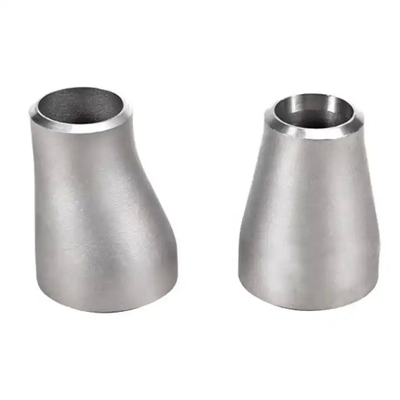 Galvanizli Alaşımlı Çelik Birlikleri / Alaşımlı Çelik Birlikleri ANSI B 16.9 Sıcaklık Uygulamaları için Standart