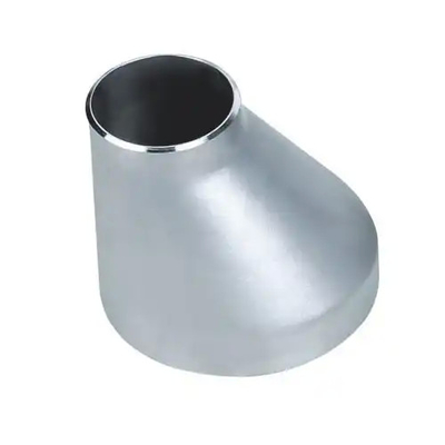 Galvanizli Alaşımlı Çelik Birlikleri / Alaşımlı Çelik Birlikleri ANSI B 16.9 Sıcaklık Uygulamaları için Standart