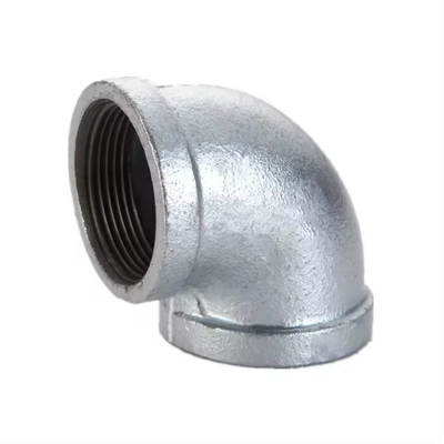 Temperatür Alloy Steel Tees ANSI B 16.9 ASTM A420 Sızma Bağlantı için