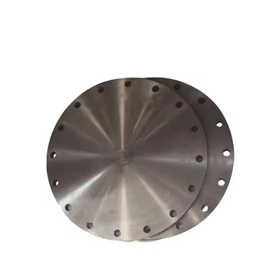 ANSI Saldırılmış Alaşımlı Çelik Flanges 300# Basınçlı Sistemler için Soket Kayma Bağlantısı Üzerinde Slip Sınıfı