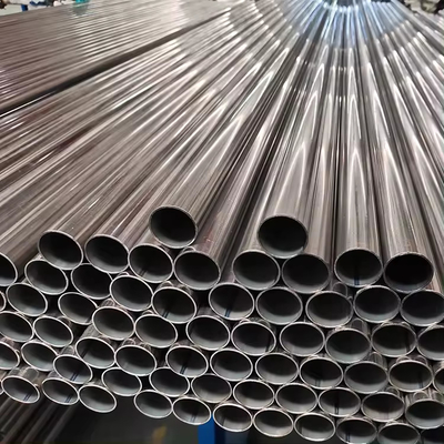 ASTM DIN GB JIS Çelik boru Sıcak Dolaşım Tekniği ile Galvanizli Dikişsiz Tüp