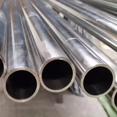 ASTM DIN GB JIS Çelik boru Sıcak Dolaşım Tekniği ile Galvanizli Dikişsiz Tüp