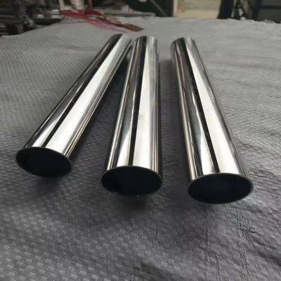 ASTM DIN GB JIS Çelik boru Sıcak Dolaşım Tekniği ile Galvanizli Dikişsiz Tüp