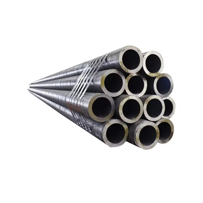 A790  2205 paslanmaz çelik boru 1/2 inç 3mm kalınlığı
