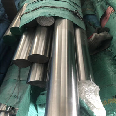 Korozyona Dirençli Kaplamalı Soğuk Haddelenmiş Çelik ve Özel Çaplı Yüksek Karbon Plaka