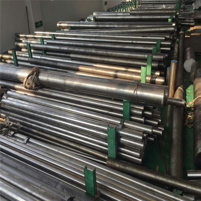 ASTM DIN GB Soğuk lastikli çelik levha 2B Karbon metal ürünleri için yüzey çelik levha bobini