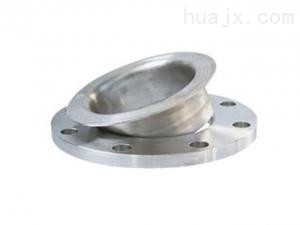 Paslanmaz çelik 304 316 Butt kaynaklı Fitting Stub Sonu Boru Koplama için