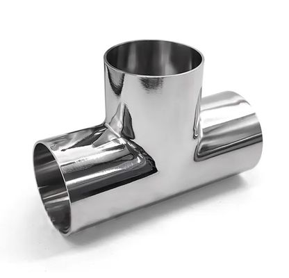 ASTM A234 Alaşımlı çelik dikişsiz boru armatürleri Siyah Boyalı dirsekler Tees Redüktörler Kapaklar