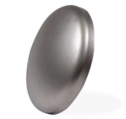 ASME/ANSI Karbon Çelik Paslanmaz Çelik Yüksek Basınç Düzeyi Soket Kaynak Kapağı Endüstriyel Sınıf Soket Boru Fittings