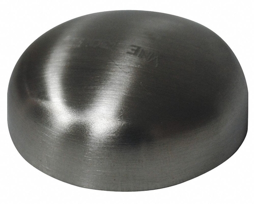 ASME/ANSI Karbon Çelik Paslanmaz Çelik Yüksek Basınç Düzeyi Soket Kaynak Kapağı Endüstriyel Sınıf Soket Boru Fittings