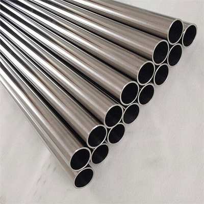 Kalkan seviyesi koruması, ASTM A106 kaplı çelik boru ömrü ikiye katlandı Φ323.9mm x 7.14mm (Sch 40) x 12m