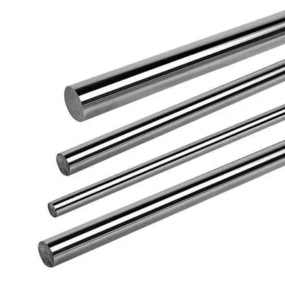 Hastelloy Alaşım C-22 Boru 2 Inch Sch20s Nikel Alaşım Çelik Boru Yüksek Nikel Alaşım Çelik Çizgi Fabrika Tedarikçisi