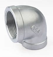 ASME/ANSI Karbon Çelik Paslanmaz Çelik Yüksek Basınç Düzeyi Filmiş Dirseği Endüstriyel Sınıf Özelleştirilebilir Boyutlar Boru Fittings