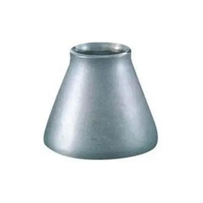 ASME B16.9 Butt Kaynak Reducer NPS1/2&quot;-48&quot; Sch5s-SchXXS Çoklu Mümkün Malzeme Karbon Çelik Paslanmaz Çelik