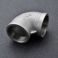ASME B16.9 Soket kaynak dirseği LR/SR Köşe 15-180 derece Karbon Çelik Paslanmaz Çelik NPS1/2&quot;-60&quot; Düşük Öndürme Zamanı Düşük MOQ
