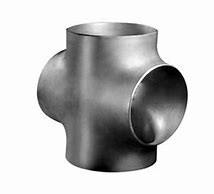 ASME B16.11Butt kaynak çapraz özelleştirilebilir yüzey tedavisi Karbon çelik Paslanmaz çelik Nikel Alaşımlı Çelik NPS 1/8 "-4" SCH80/3000-XXS/9000.
