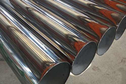 Yüksek Mukavemet, Yüksek Hassasiyet, Yüksek Güvenilirlik ASTM A179 Dikişsiz Çelik Boru 8" Sch 60