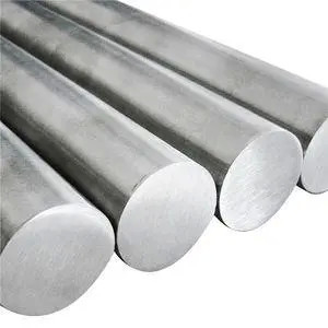 API döküm borusu ASTM A106 ASTM A53 Gr.B A179 120 API Karbon Çelik borusu Dikişsiz Karbon Çelik borusu