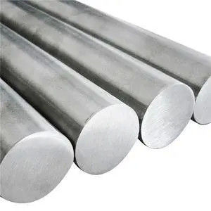 UNS C70600 Inconel 600 Nikel Alaşımlı Boru ASTM B466 Parlak Dikişsiz
