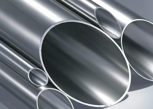 API döküm borusu ASTM A106 ASTM A53 Gr.B A179 120 API Karbon Çelik borusu Dikişsiz Karbon Çelik borusu