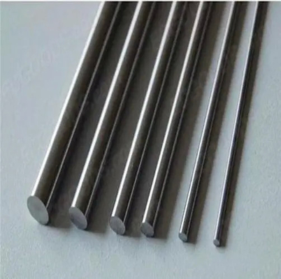 API döküm borusu ASTM A106 ASTM A53 Gr.B A179 120 API Karbon Çelik borusu Dikişsiz Karbon Çelik borusu