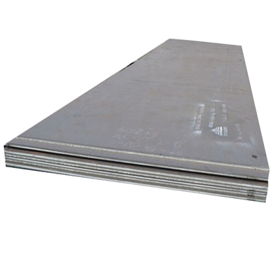 Soğuk olarak yuvarlanmış çelik levha CUNI 9010/7030 3-8 ton beyaz veya isteğiniz gibi