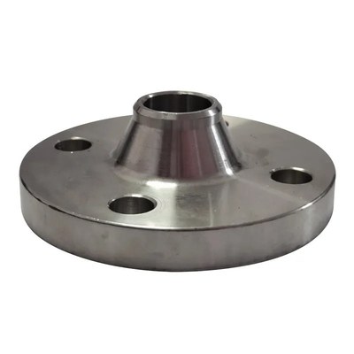 JIS Standart Alaşımlı Çelik Flanges C70600/C71500 Endüstriyel Sektörlerin Güvendiği