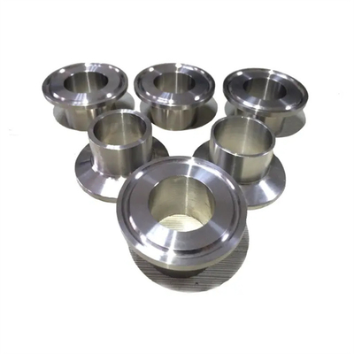 Endüstriyel uygulamalar için kare soğuk ve sıcak daldırılmış galvanizli metal alaşım flanslar