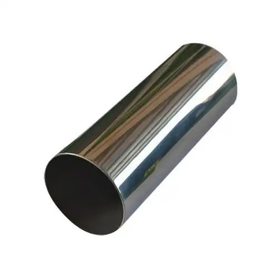 Yüksek Basınca Dayanım, Ödün Vermeyen Mukavemet ASTM A53 Dikişsiz Çelik Boru Φ89mm × 5.0mm × 6000mm