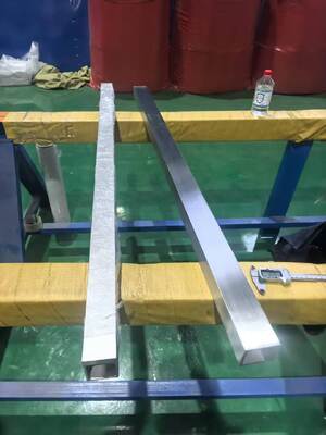 SHS RHS ASTM A500 Çelik boru 100x100mm Ağırlık MS kare çelik boru tüpü