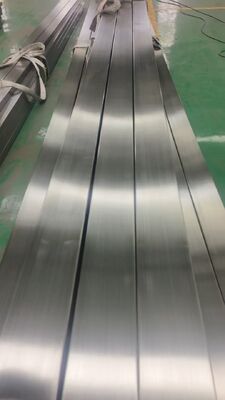 SHS RHS ASTM A500 Çelik boru 100x100mm Ağırlık MS kare çelik boru tüpü