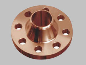 SW Nikel Alaşımlı Metal En Son Profesyonel Flanş B564 NO 6625 3" 600#